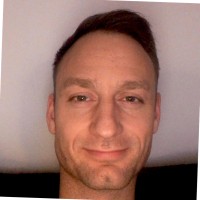 Simon Gudbjerg