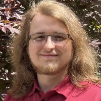Joshua Szymanski, Eit