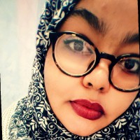 Nidal Ibrahim