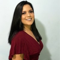 Deilma Santana