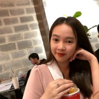 Trinh Pham