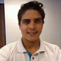 Diego Rodrigues Ferreira