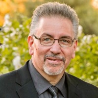 Jerry Georges