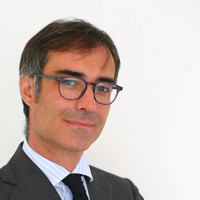 Federico Fossati Bellani