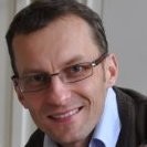 Tomasz Grudziński
