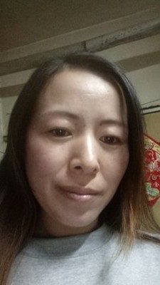 王淑英