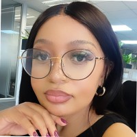 Tshenolo Koloane
