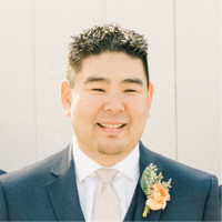 Kellen Nishijima