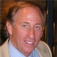 Bill Donaldson