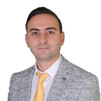 Koray Karadağ