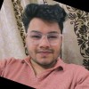 Yashraj Singh Rawat