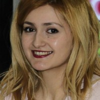 Qnarik Avetisyan