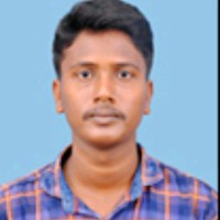 Dinesh Kumar