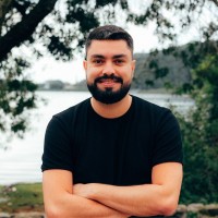 Matheus Curty