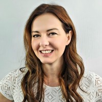 Dana Falcone