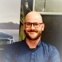 Koen Hennebel