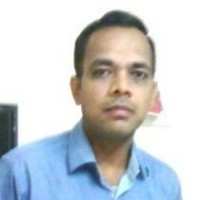 Satish Chaurasia
