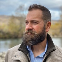 Shane Plummer