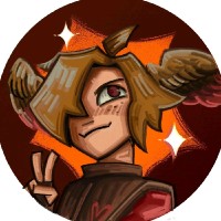 Arin Smallwoods