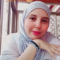 lamia BOUZZAIT