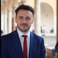 Stefano Curti