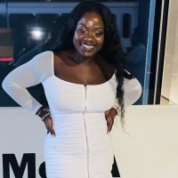 Debbie Okyere-Darko