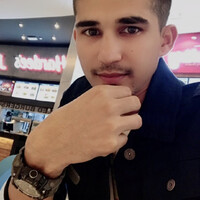 Narayan Dhal