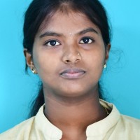 Namratha Shettigar