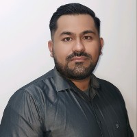 José Luis Hernández Alba