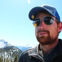 Sean Hoegy