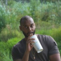 Laphael Knight
