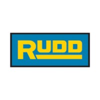 Rudd Equipment Indianapolis