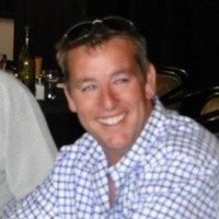 Peter Buckley