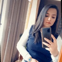 Fatema Alamiri