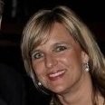 Kelly Kolar