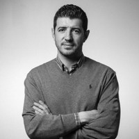 Jean Philippe Marques