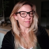 Cintia Munch Cavalcanti