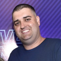 Fabio Correia Da Rosa