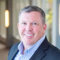 Brian Kamedula