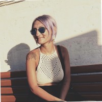 Becky Sammut