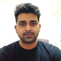 Sachin Singh