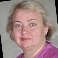 Hannele Hämäläinen