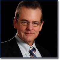 Michael Dunn