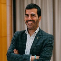 Josep Albertí Tormo