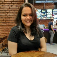 Richa Singh