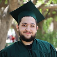 Mohamad Kazzaz