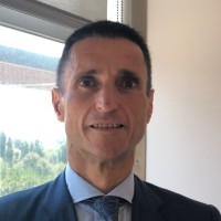 Sergio Serrano