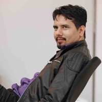 Wakar Anwar