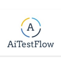 Ai TestFlow .