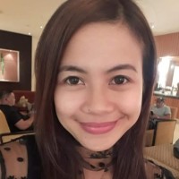 Jenevive Mendoza